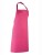 PW150_Hot-Pink-(ca.-Pantone-214c)