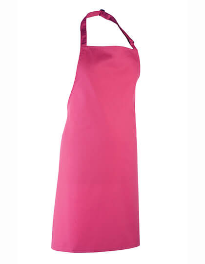 PW150_Hot-Pink-(ca.-Pantone-214c)