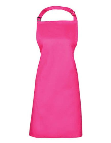 PW150_Magenta-(ca.-Pantone-Magenta-c)