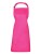 PW150_Magenta-(ca.-Pantone-Magenta-c)
