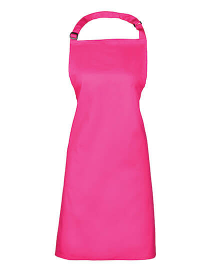 PW150_Magenta-(ca.-Pantone-Magenta-c)