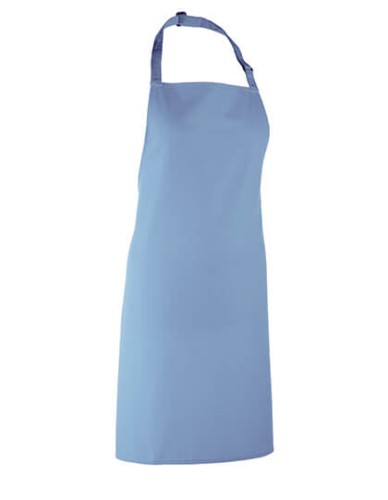PW150_Midblue-(ca.-Pantone-2718)