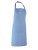 PW150_Midblue-(ca.-Pantone-2718)