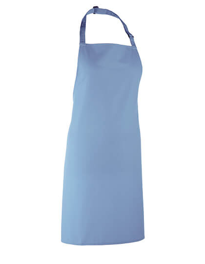 PW150_Midblue-(ca.-Pantone-2718)