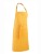 PW150_Sunflower-(ca.-Pantone-136c)
