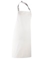 PW150_White