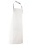PW150_White