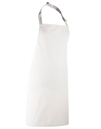 PW150_White