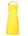 PW150_Yellow-(ca.-Pantone-Yellow-c)