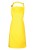PW150_Yellow-(ca.-Pantone-Yellow-c)