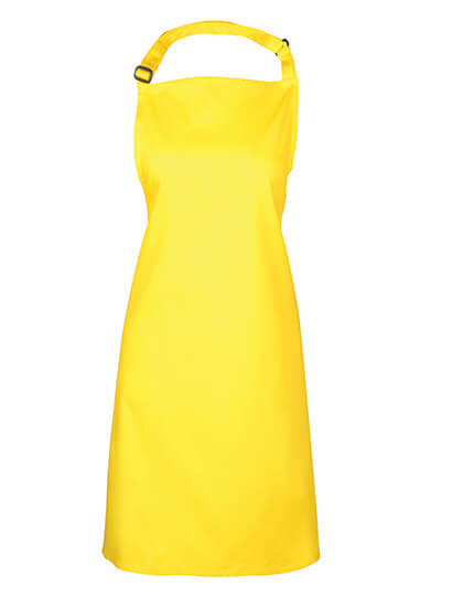 PW150_Yellow-(ca.-Pantone-Yellow-c)