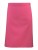 PW151_Hot-Pink-(ca.-Pantone-214c)