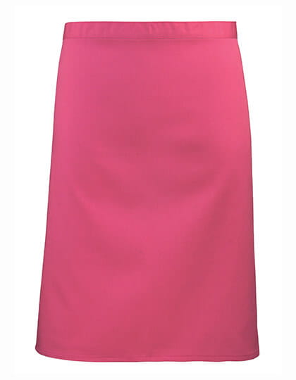 PW151_Hot-Pink-(ca.-Pantone-214c)