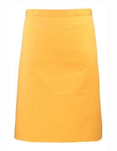 PW151_Sunflower-(ca.-Pantone-136c)