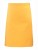 PW151_Sunflower-(ca.-Pantone-136c)
