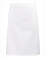 PW151_White