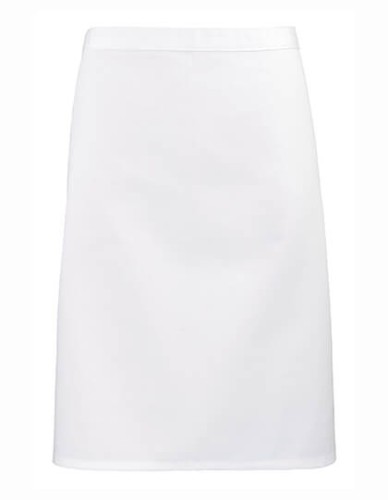 PW151_White