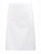 PW151_White