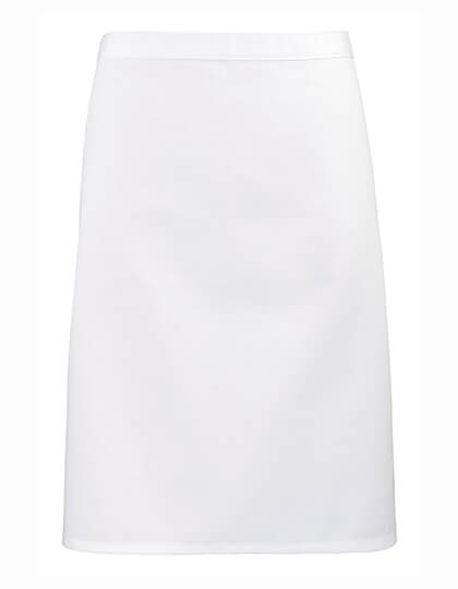 PW151_White