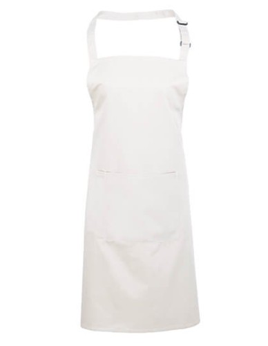 PW154_White