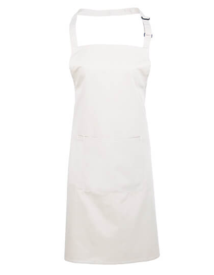 PW154_White