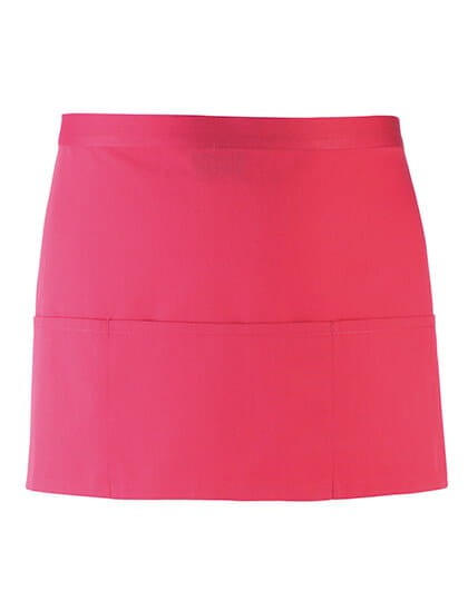 PW155_Hot-Pink-(ca.-Pantone-214c)