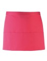 PW155_Hot-Pink-(ca.-Pantone-214c)