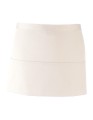 PW155_White
