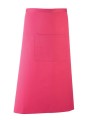 PW158_Hot-Pink-(ca.-Pantone-214c)