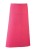 PW158_Hot-Pink-(ca.-Pantone-214c)