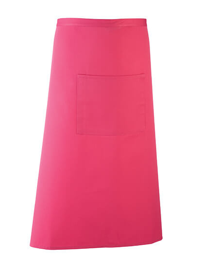 PW158_Hot-Pink-(ca.-Pantone-214c)