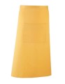 PW158_Sunflower-(ca.-Pantone-136c)