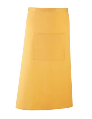 PW158_Sunflower-(ca.-Pantone-136c)