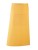 PW158_Sunflower-(ca.-Pantone-136c)