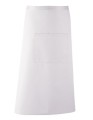 PW158_White
