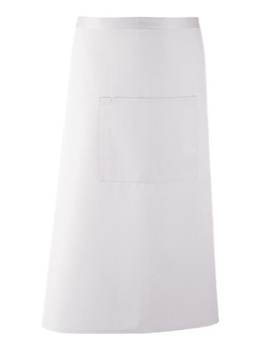 PW158_White