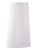 PW158_White
