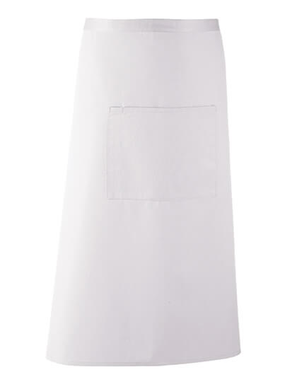 PW158_White