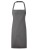 PW165_Dark-Grey-(ca.-Pantone-425C)