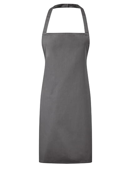 PW165_Dark-Grey-(ca.-Pantone-425C)