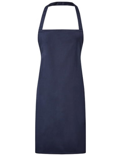 PW165_Navy-(ca.-Pantone-533C)