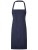 PW165_Navy-(ca.-Pantone-533C)