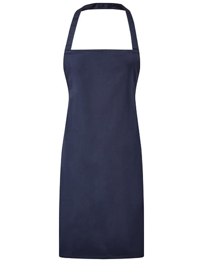 PW165_Navy-(ca.-Pantone-533C)