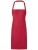 PW165_Red-(ca.-Pantone-201C)