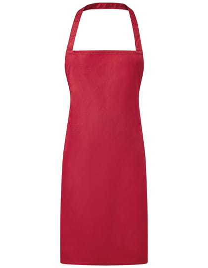 PW165_Red-(ca.-Pantone-201C)