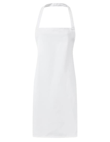 PW165_White