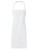 PW165_White