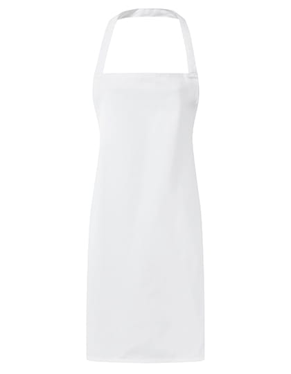 PW165_White