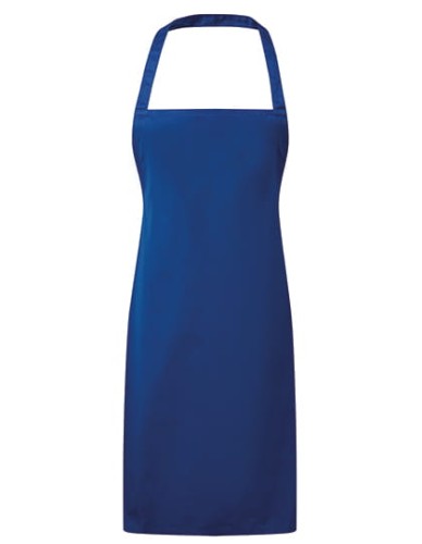 PW165_Royal-(ca.-Pantone-7687C)