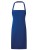 PW165_Royal-(ca.-Pantone-7687C)